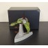 CORGI STAR TREK KLINGON BIRD-OF-PREY HMS BOUNTY CC96612 - BOX DAMAGE
