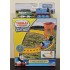 THOMAS AND FRIENDS COLLECTIBLE RAILWAY THOMAS AT THE COAL HOPPER DGC04 - TORN