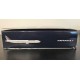 GEMINI JETS 1/400 AIR FRANCE B777-300ER F-GZNH (NEW LIVERY) GJAFR2248 - TORN BOX