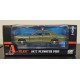 GREENLIGHT 1/24 THE A-TEAM 1977 PLYMOUTH FURY U.S. ARMY POLICE 84103 - SPLIT BOX