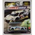 HOT WHEELS RACE DAY CORVETTE C8.R 2/5 HRV95 - SPLIT PACKAGING