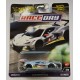 HOT WHEELS RACE DAY CORVETTE C8.R 2/5 HRV95 - SPLIT PACKAGING