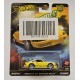 HOT WHEELS HAMMER DROPS PORSCHE 911 CARRERA RS 2.7 4/5 HRW07 - DAMAGED CARD HOT WHEELS HAMMER DROPS PORSCHE 911 CARRERA RS 2.7 4/5 HRW07 - DAMAGED CARD