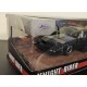 JADA 1/24 KNIGHT RIDER K.I.T.T 30086 - BOX WINDOW SPLIT