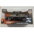 JADA 1/32 FAST AND FURIOUS 1967 CHEVY EL CAMINO WITH CANON 34733 - MARKED BOX
