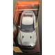 JADA 1/32 2009 NISSAN SKYLINE GT-R R35 FAST AND FURIOUS 97383 - PAINT DAMAGE JADA 1/32 2009 NISSAN SKYLINE GT-R R35 FAST AND FURIOUS 97383 - PAINT DAMAGE