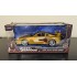 1/24 TOYOTA SUPRA SLAP JACK 1995 FAST & FURIOUS GOLD 99540 BOX DAMAGE