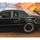 JADA 1/32 1982 PONTIAC FIREBIRD KNIGHT RIDER K.I.T.T. 99799 - PAINT DAMAGE