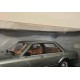 MODEL CAR GROUP 1/18 FORD GRANADA MK II 2.8 GHIA GREEN 1982 LHD MCG18535 - SPLIT