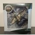 OXFORD 1/72 SUPERMARINE SPITFIRE MKI AC001 - BOX TORN