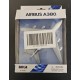 DARON A380 HOUSE COLOURS DIECAST AIRLINER RT0380 - BOX DAMAGE