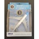 DARON AIR FORCE ONE DIECAST MODEL PLANE RT5734 - BOX DAMAGE