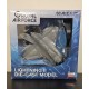 RAF 1/72 F-35B LIGHTNING II 40620 - TORN BOX