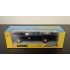 CORGI 1/46 BATMOBILE WITH BATMAN AND ROBIN RT26701 - BOX DAMAGE