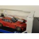 SOLIDO 1/18 SHELBY MUSTANG SUPER SNAKE RACE RED 2025 S1813801 - BOX DAMAGE