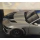 SOLIDO 1/18 SHELBY MUSTANG SUPER SNAKE GREY 2025 S1813803 - DECAL DEFECT