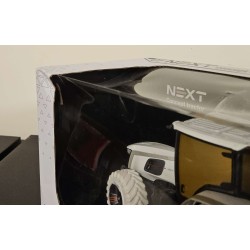 UNIVERSAL HOBBIES 1/32 MASSEY FERGUSON NEXT CONCEPT TRACTOR UH6279 UNIVERSAL HOBBIES 1/32 MASSEY FERGUSON NEXT CONCEPT TRACTOR UH6279