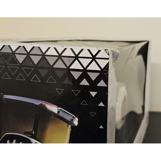 UNIVERSAL HOBBIES 1/32 MASSEY FERGUSON NEXT CONCEPT TRACTOR UH6279