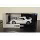 WHITEBOX 1/24 FORD RS 200 WHITE 1984 WB124211 - BOX SPLIT