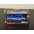 JADA 1/32 FORD ESCORT RS2000 MK1 FAST AND FURIOUS 97188 - PAINT DEFECT