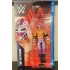 MATTEL WWE REY MYSTERIO ACTION FIGURE SERIES 132 HDD29 - DAMAGED PACKAGING
