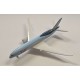 PPC TUI BOEING 787 SINGLE DIECAST MODEL TOY PLANE RT4300 - BROKEN ENGINE