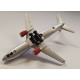 DARON JET2.COM DIECAST PLANE RT0094 - MISSING WHEEL