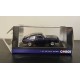 CORGI VANGUARDS 1/43 FORD CAPRI MK2 1.6 GT, PURPLE VELVET VA15407 - CRACKED CASE CORGI VANGUARDS 1/43 FORD CAPRI MK2 1.6 GT, PURPLE VELVET VA15407 - CRACKED CASE