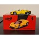 BBR 1/64 FERRARI DAYTONA SP3 GIALLO MODENA BBRFER64018 - DEFECT BBR 1/64 FERRARI DAYTONA SP3 GIALLO MODENA BBRFER64018 - DEFECT