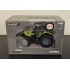 BRITAINS 1/32 CLAAS ARION 660 NIGHT LIMITED EDITION 43422 - DAMAGED
