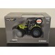 BRITAINS 1/32 CLAAS ARION 660 NIGHT LIMITED EDITION 43422 - DAMAGED BRITAINS 1/32 CLAAS ARION 660 NIGHT LIMITED EDITION 43422 - DAMAGED