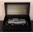 CORGI 1/36 JAMES BOND ASTON MARTIN DB5 'NO TIME TO DIE' CC04314 - DAMAGED