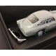 CORGI 1/36 JAMES BOND ASTON MARTIN DB5 'NO TIME TO DIE' CC04314 - DAMAGED