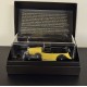 1/36 JAMES BOND ROLLS ROYCE PHANTOM III SEDANCA DE VILLE CC06807 - MODEL DAMAGE