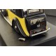 1/36 JAMES BOND ROLLS ROYCE PHANTOM III SEDANCA DE VILLE CC06807 - MODEL DAMAGE