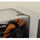 CMJ 1/18 MCLAREN F1 TEAM MCL38 ORANGE 2024 NO.4 DC118MLF1 - BOX DAMAGE