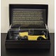 1/36 JAMES BOND ROLLS ROYCE PHANTOM III SEDANCA DE VILLE CC06807 - BOX DAMAGE
