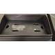 1/36 JAMES BOND ROLLS ROYCE PHANTOM III SEDANCA DE VILLE CC06807 - BOX DAMAGE