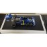TSM 1/12 TYRRELL P34 NO.3 1976 SWEDISH GP WINNER TSM120006 - DAMAGED MODEL