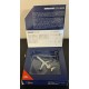 GEMINI 1/400 IBERIA REGIONAL/AIR NOSTRUM CRJ1000 EC-MVZ GJIBE2196 - BOX TORN