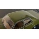GREENLIGHT 1/18 THE A-TEAM 1977 PLYMOUTH FURY U.S. ARMY POLICE 19053 -NO LIGHTS GREENLIGHT 1/18 THE A-TEAM 1977 PLYMOUTH FURY U.S. ARMY POLICE 19053 -NO LIGHTS