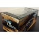 1/24 1973 FORD FALCON XB LAST OF THE V8 INTERCEPTORS 1979 WEATHERED 84052 DAMAGE 1/24 1973 FORD FALCON XB LAST OF THE V8 INTERCEPTORS 1979 WEATHERED 84052 DAMAGE
