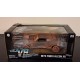 1/24 1973 FORD FALCON XB LAST OF THE V8 INTERCEPTORS 1979 WEATHERED 84052 DAMAGE 1/24 1973 FORD FALCON XB LAST OF THE V8 INTERCEPTORS 1979 WEATHERED 84052 DAMAGE