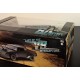 1/24 1973 FORD FALCON XB LAST OF THE V8 INTERCEPTORS 1979 WEATHERED 84052 DAMAGE 1/24 1973 FORD FALCON XB LAST OF THE V8 INTERCEPTORS 1979 WEATHERED 84052 DAMAGE