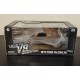 1/24 1973 FORD FALCON XB LAST OF THE V8 INTERCEPTORS 1979 WEATHERED 84052 DAMAGE