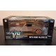 1/24 1973 FORD FALCON XB LAST OF THE V8 INTERCEPTORS 1979 WEATHERED - SCRATCHED 1/24 1973 FORD FALCON XB LAST OF THE V8 INTERCEPTORS 1979 WEATHERED - SCRATCHED
