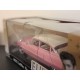 GREENLIGHT 1/24 1955 CADILLAC FLEETWOOD PINK ELVIS PRESLEY 84092 - BOX DAMAGE GREENLIGHT 1/24 1955 CADILLAC FLEETWOOD PINK ELVIS PRESLEY 84092 - BOX DAMAGE
