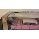 GREENLIGHT 1/24 1955 CADILLAC FLEETWOOD PINK ELVIS PRESLEY 84092 - BOX DAMAGE GREENLIGHT 1/24 1955 CADILLAC FLEETWOOD PINK ELVIS PRESLEY 84092 - BOX DAMAGE