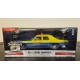 1/24 HOT PURSUIT SERIES 5 1974 DODGE MONACO NEW YORK STATE POLICE - PAINT DEFECT 1/24 HOT PURSUIT SERIES 5 1974 DODGE MONACO NEW YORK STATE POLICE - PAINT DEFECT