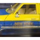 1/24 HOT PURSUIT SERIES 5 1974 DODGE MONACO NEW YORK STATE POLICE - PAINT DEFECT 1/24 HOT PURSUIT SERIES 5 1974 DODGE MONACO NEW YORK STATE POLICE - PAINT DEFECT